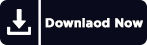 Download now